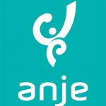 ANJE - Associação Nacional de Jovens Empresários